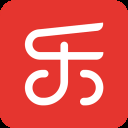 乐龄听书官方版