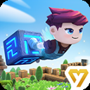 传送门骑士国际服(Portal Knights)