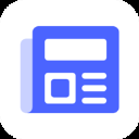 每日英语阅读app