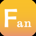 穿搭有范app最新版