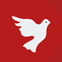 AdAway广告屏蔽器