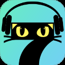 七猫免费听书App