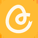 蛋花免费小说App