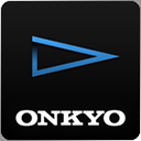 onkyo hf player安卓最新版