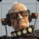 3D布娃娃沙盒游乐场最新版