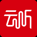 云听收音机客户端app