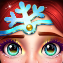 Project Makeover苹果版