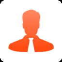 移动经纪人ios版