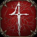 地下城堡4骑士与破碎编年史