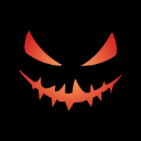 南瓜电影App最新版