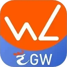 物流宝app新版本