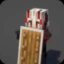 我的世界使命战区手机版