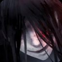 文字化化手机版