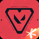 无畏契约手游官方正版