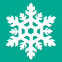 雪藏HsFreezer游戏冻结工具