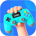 画质修改助手app