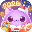 天天爱消除iOS最新版