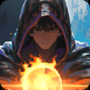 阿格兰战纪手游