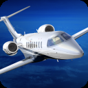 全球航空飞行2025最新版