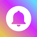 66铃声剪辑软件