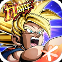 龙珠激斗官方版