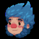 战匠杜沃手机版中文版