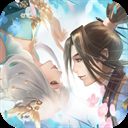 仙梦奇缘手游电脑版「含模拟器」