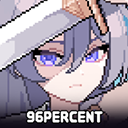 dungeonslasher最新版