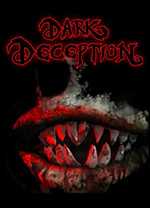 黑暗欺骗(Dark Deception)电脑版