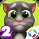 我的汤姆猫2应用宝版