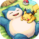 联盟集结(League Unite)