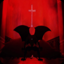 地铁跑酷超级黑白开罗版本