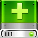 安易硬盘数据恢复软件