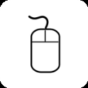 Specher鼠标连点器