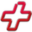 Prosoft Data Rescue(数据恢复软件)