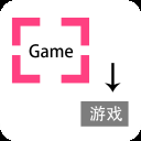 游戏翻译助手电脑版「含模拟器」