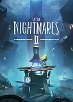 小小梦魇2中文破解版