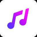 腾讯爱趣听车机版