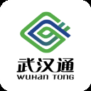 我的武汉通app