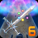 魔塔与6勇者官方版