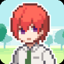 像素男友官方版