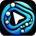 秋叶ComfyUI整合包