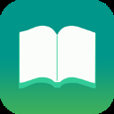 搜书大师手机版