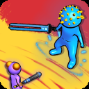 木头人大闯关最新版