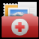 Comfy File Recovery(数据恢复软件)