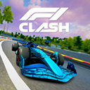 F1赛车经理手游官方正版