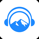 雪域音乐官方版