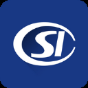 陕西社会保险电脑版「含模拟器」