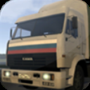 卡车运输模拟最新版本(Motor Depot)