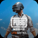 PUBG越南服手游(PUBG Mobile VN)